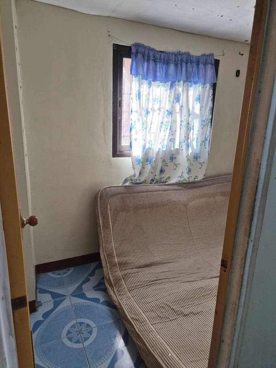 House for rent 20k monthly location malapit sa picnic grove pwede sa mga workers or ojt - photo 1