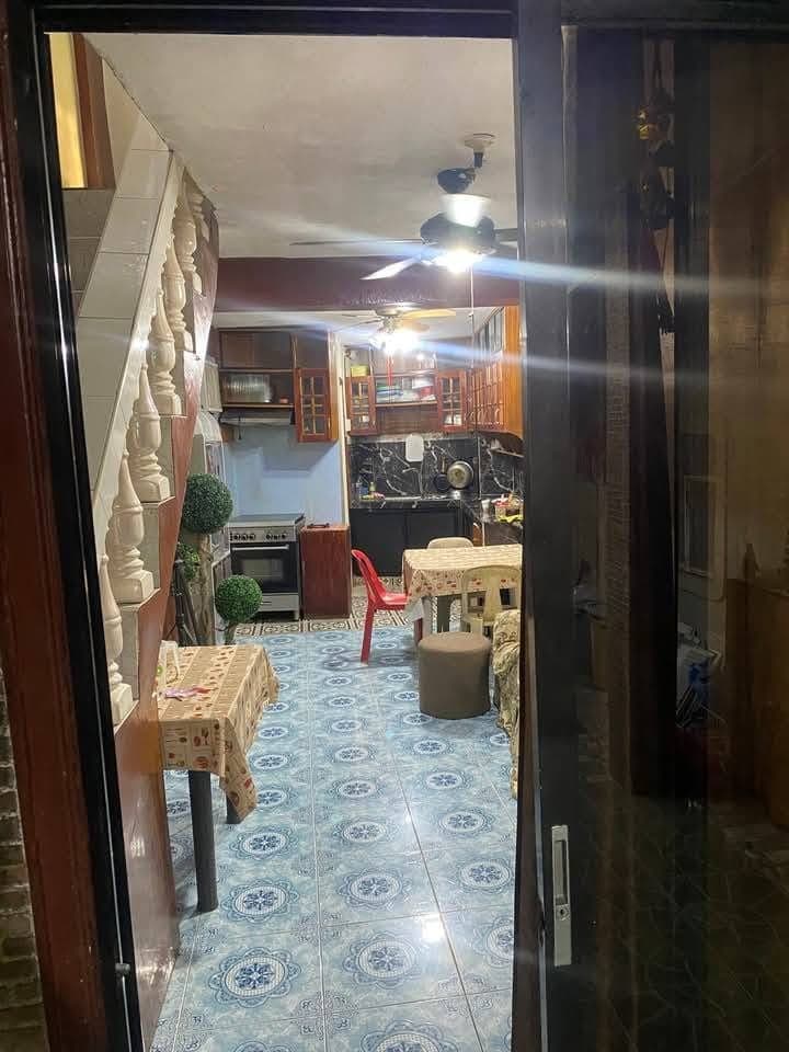 House for rent 3 bedrooms 20k monthly pwede rin sa mga nag ojt at pwede sa mga workers pm lang po sa... - photo 1