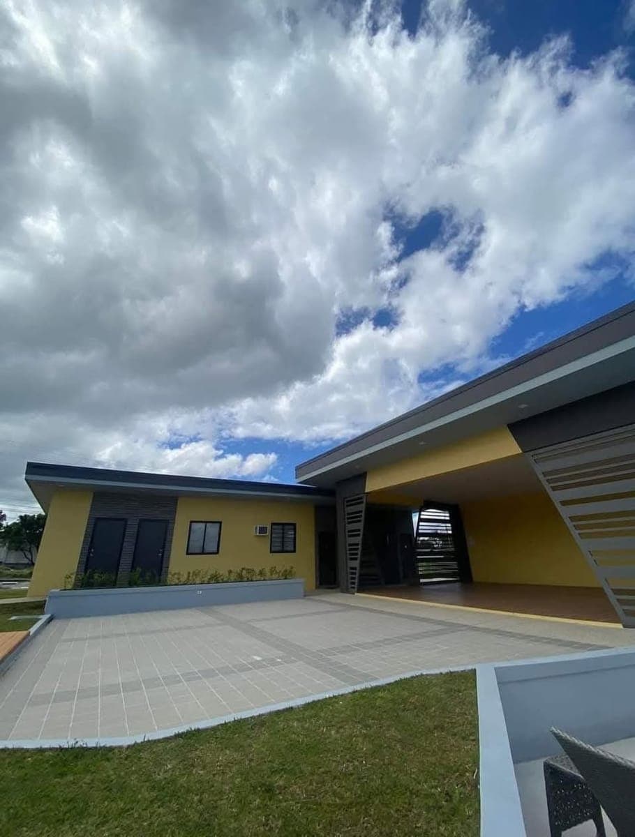 HOUSE FOR RENT! ! ! - photo 2
