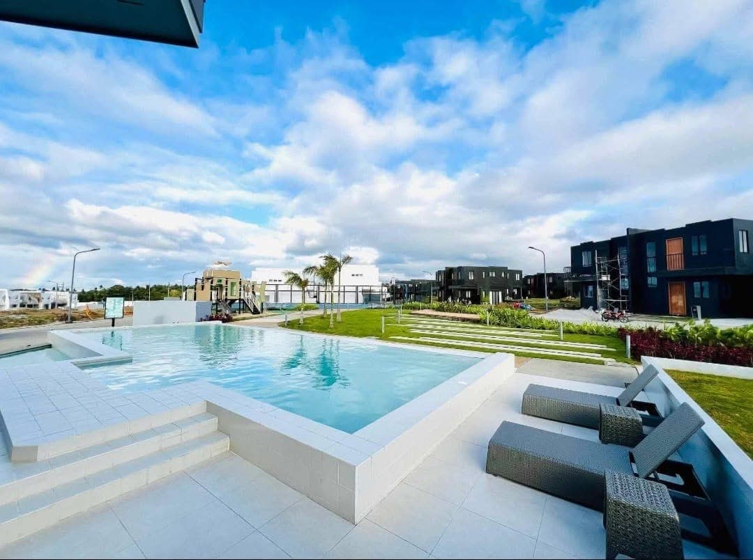 HOUSE FOR RENT! ! ! - photo 4