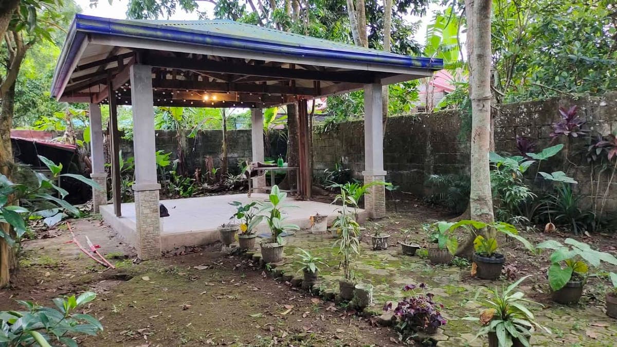 📣 Property for rent - photo 1