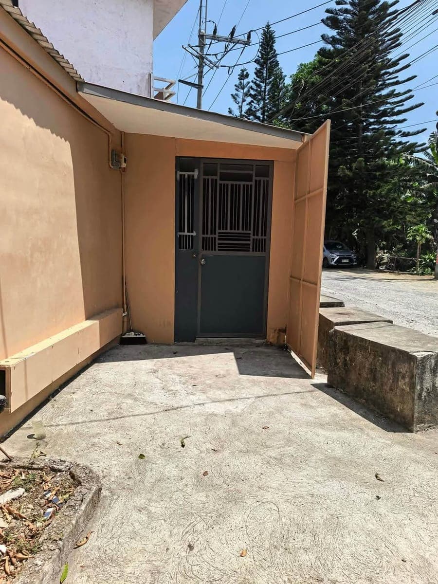 For Rent near La casa de Magdayao!!! - photo 1
