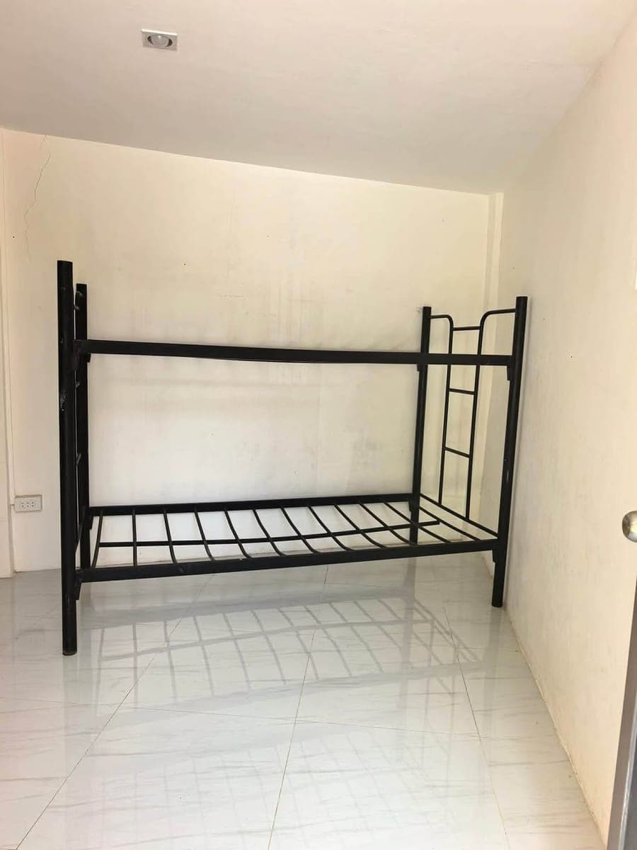 For Rent near La casa de Magdayao!!! - photo 2
