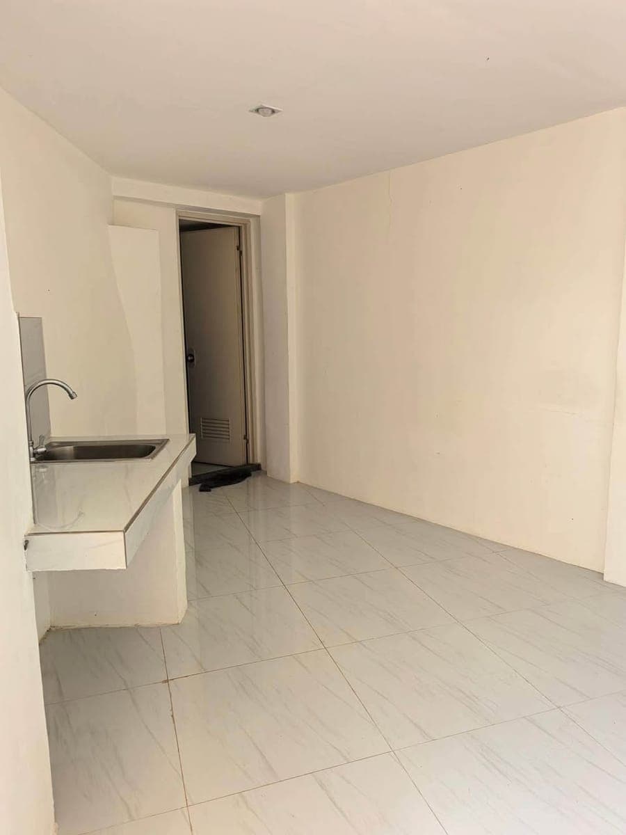 For Rent near La casa de Magdayao!!! - photo 4