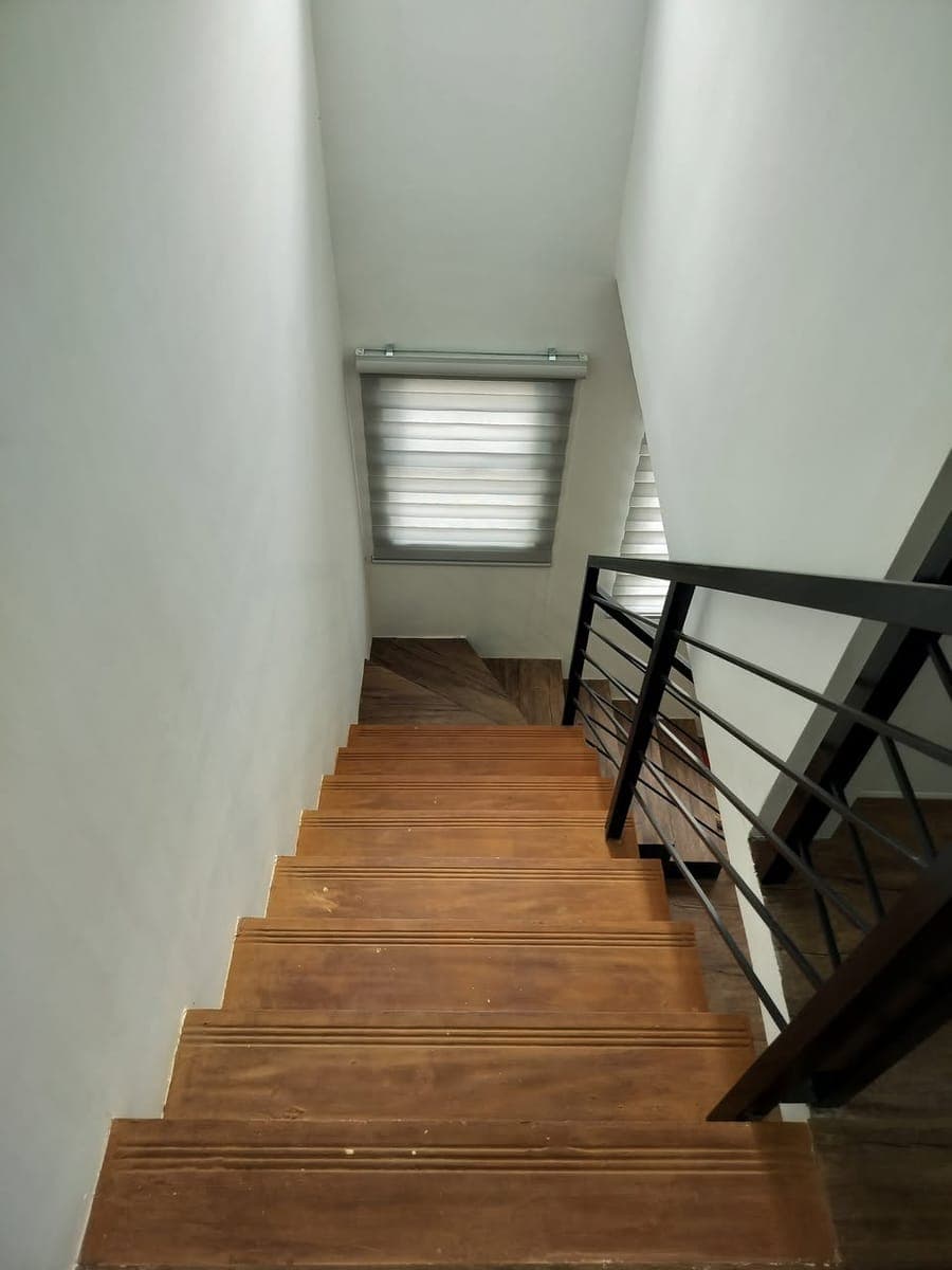 [𝐇𝐨𝐮𝐬𝐞 𝐟𝐨𝐫 𝐋𝐞𝐚𝐬𝐞] - photo 3