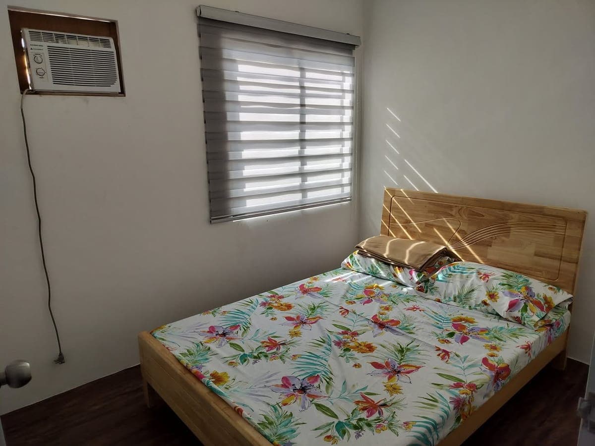 [𝐇𝐨𝐮𝐬𝐞 𝐟𝐨𝐫 𝐋𝐞𝐚𝐬𝐞] - photo 4