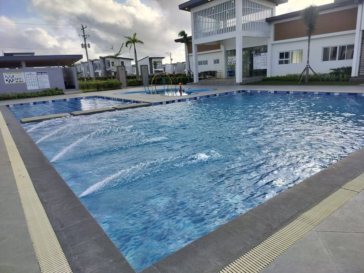 [𝐇𝐨𝐮𝐬𝐞 𝐟𝐨𝐫 𝐋𝐞𝐚𝐬𝐞] - photo 5