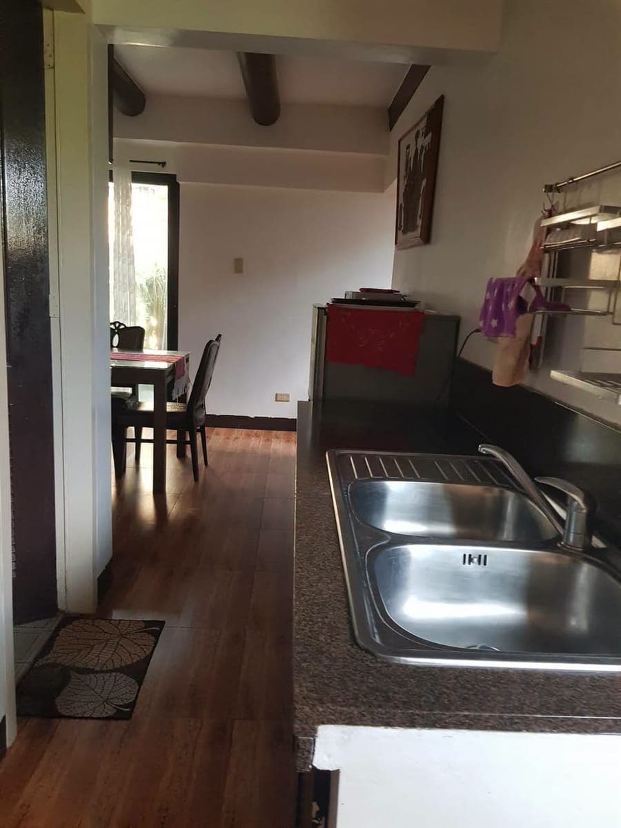 Tagaytay house for rent - photo 4
