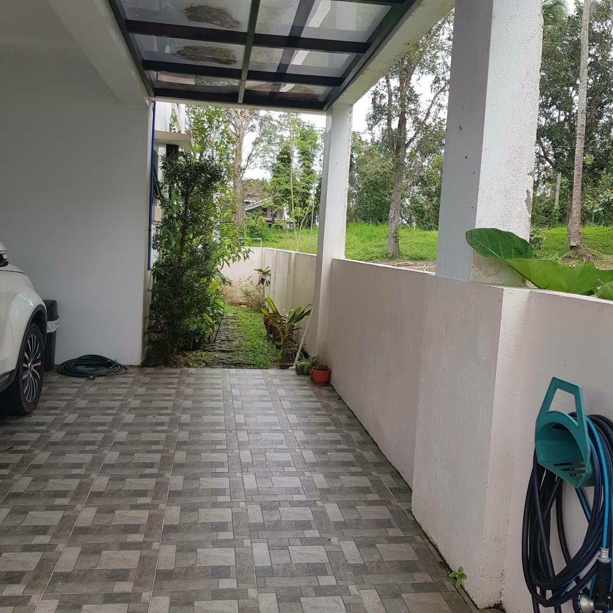 tagaytay house for rent - photo 2