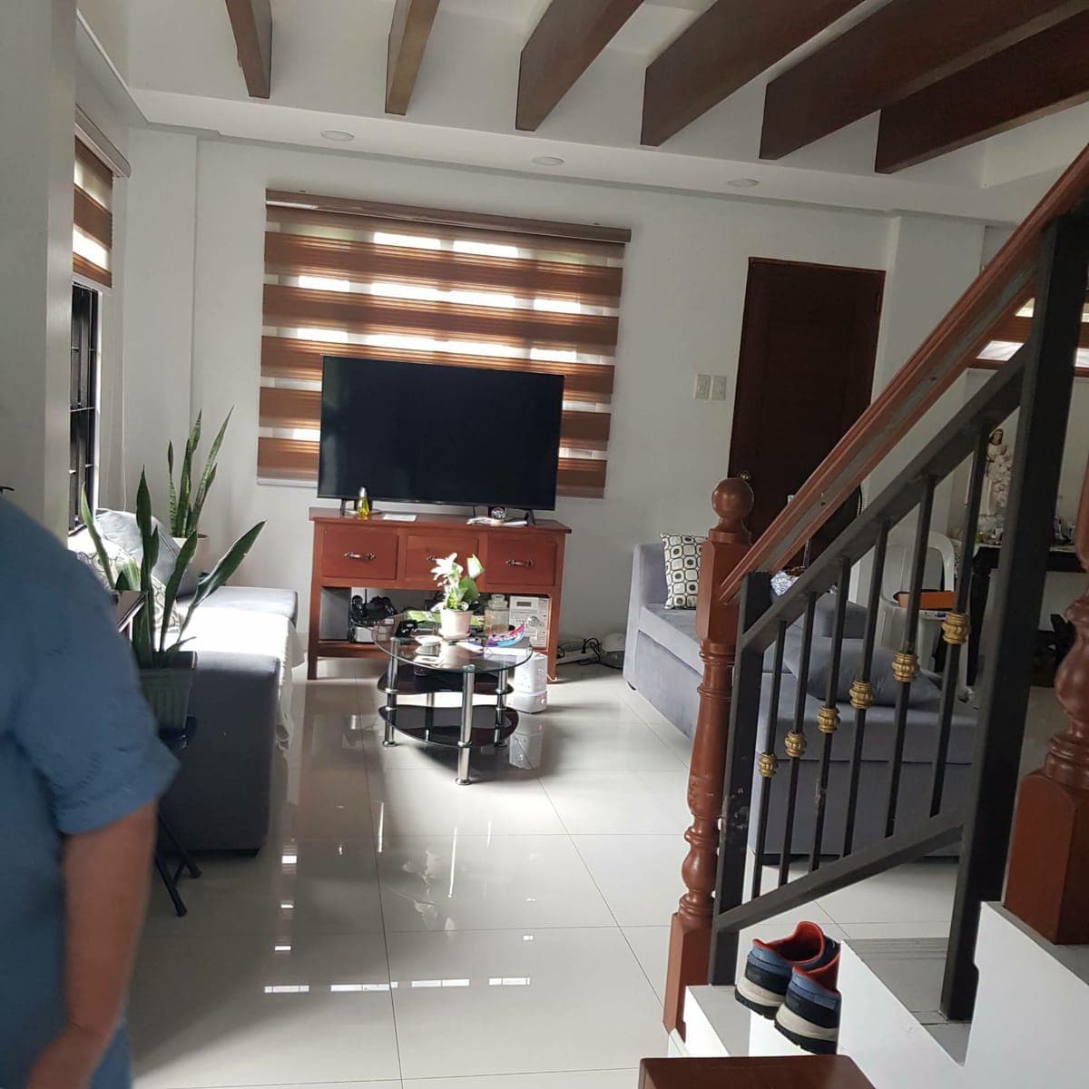 tagaytay house for rent - photo 4