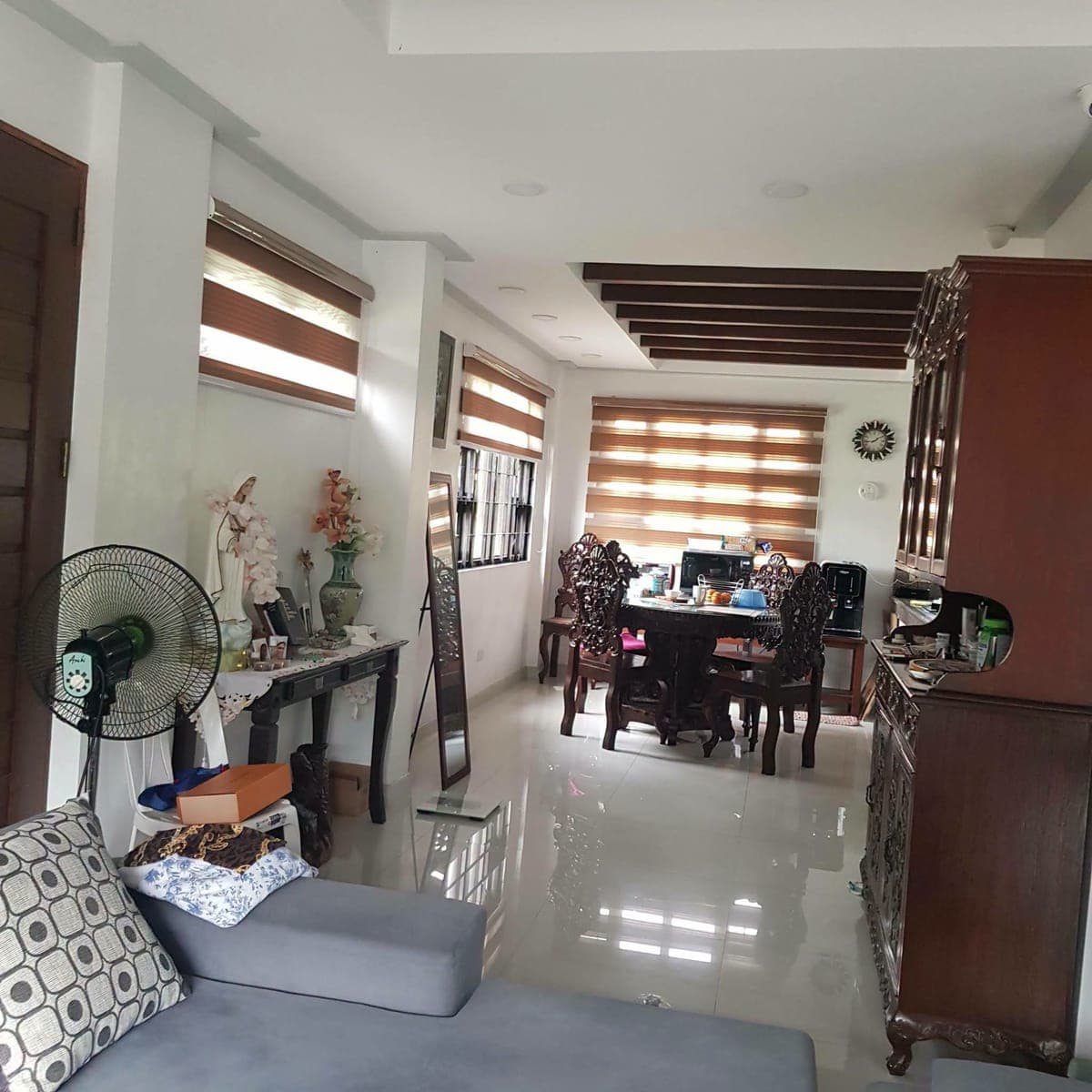 tagaytay house for rent - photo 5