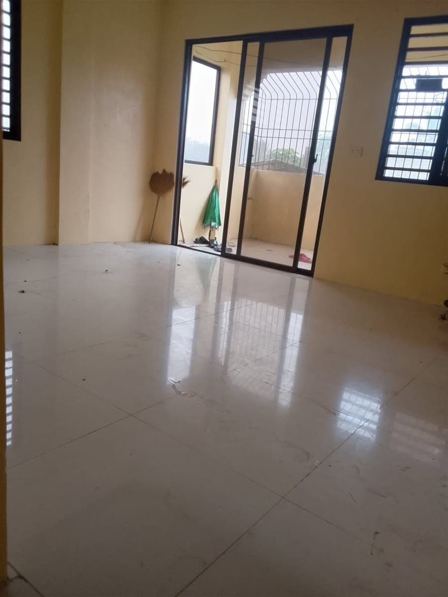 house for rent 3bedroom 2 bathroom unfurnished 10k monthly near tagaytay city market pm nalng for more details - photo 5