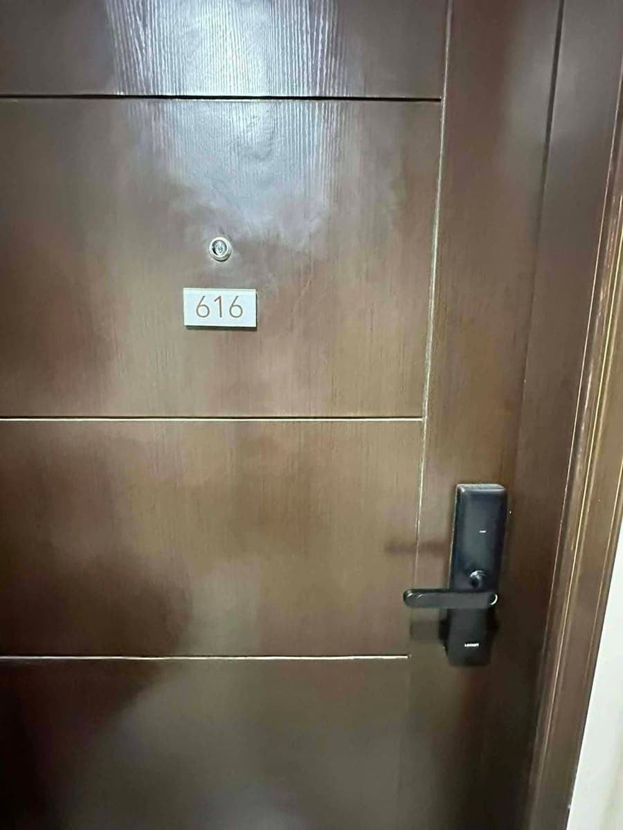 Serin East Tagaytay 2Bedroom for RENT!!! - photo 1