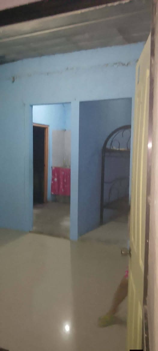 HOUSE FOR RENT AVAILABLE IN TAGAYTAY CITY‼️ - photo 2