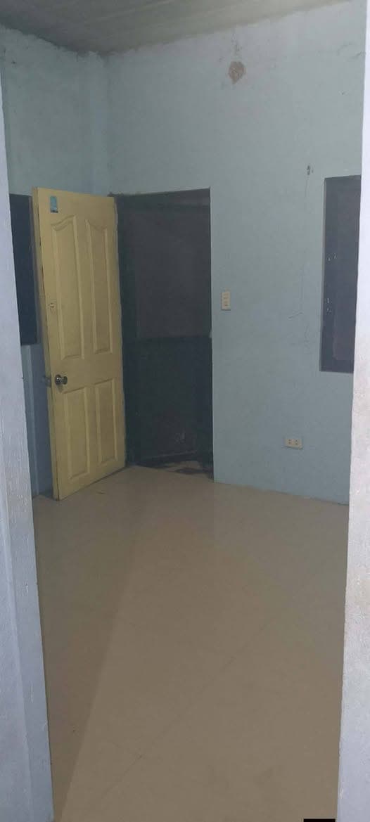 HOUSE FOR RENT AVAILABLE IN TAGAYTAY CITY‼️ - photo 3