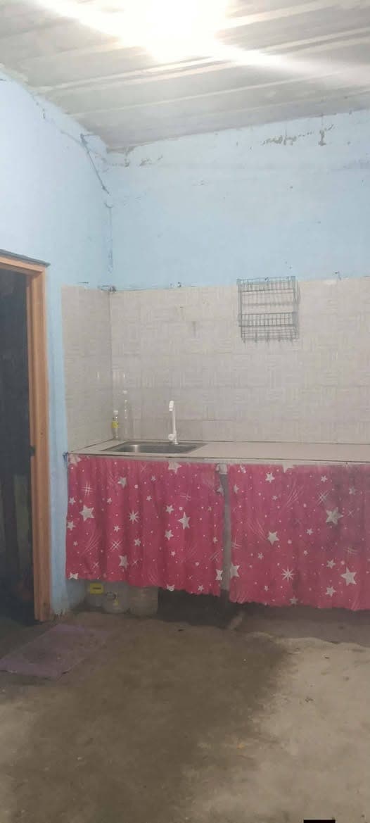 HOUSE FOR RENT AVAILABLE IN TAGAYTAY CITY‼️ - photo 4