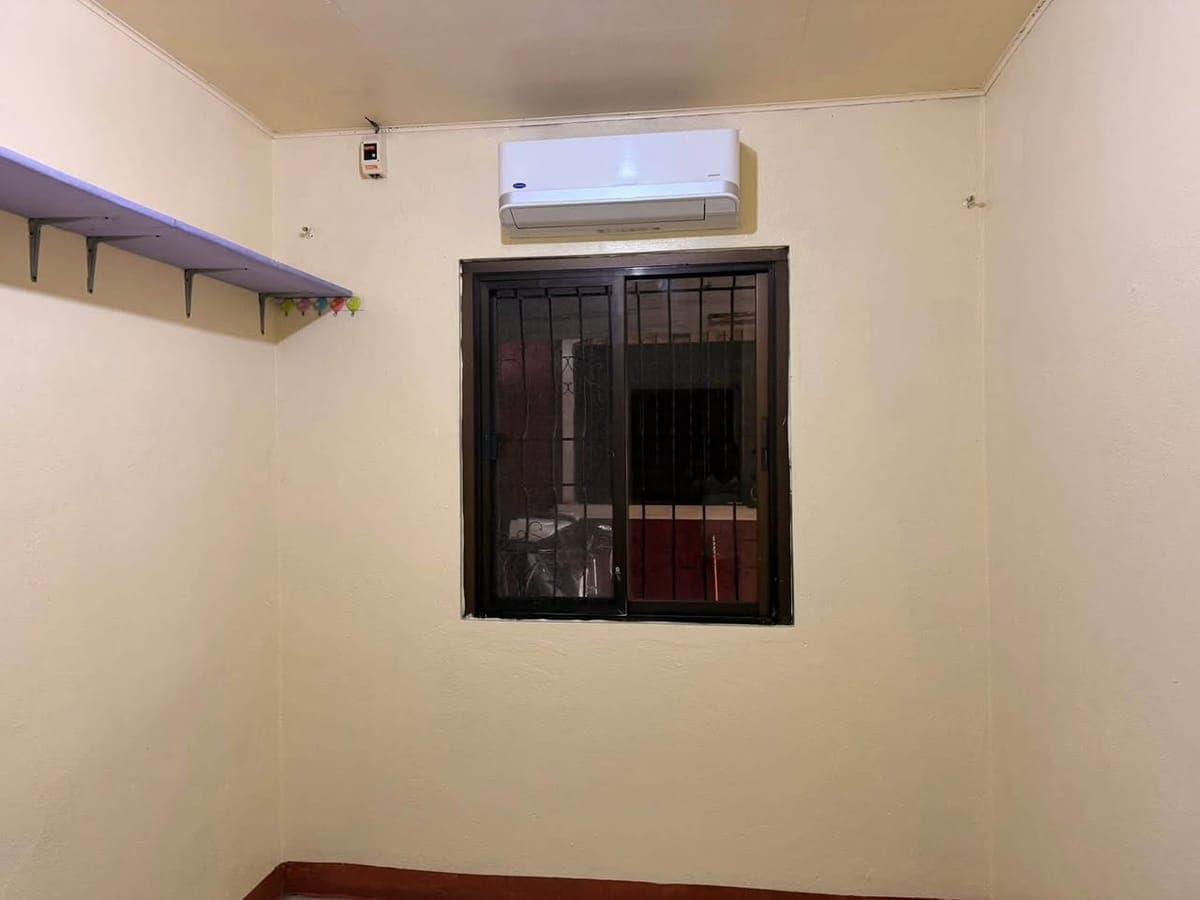 HOUSE FOR RENT - photo 4