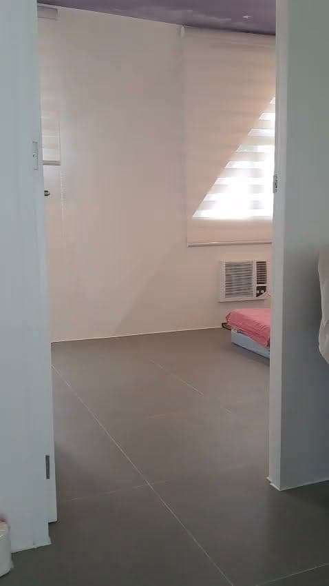 AVAILABLE UNIT ! ! ! SEPT 2026 ONWARDS - photo 1