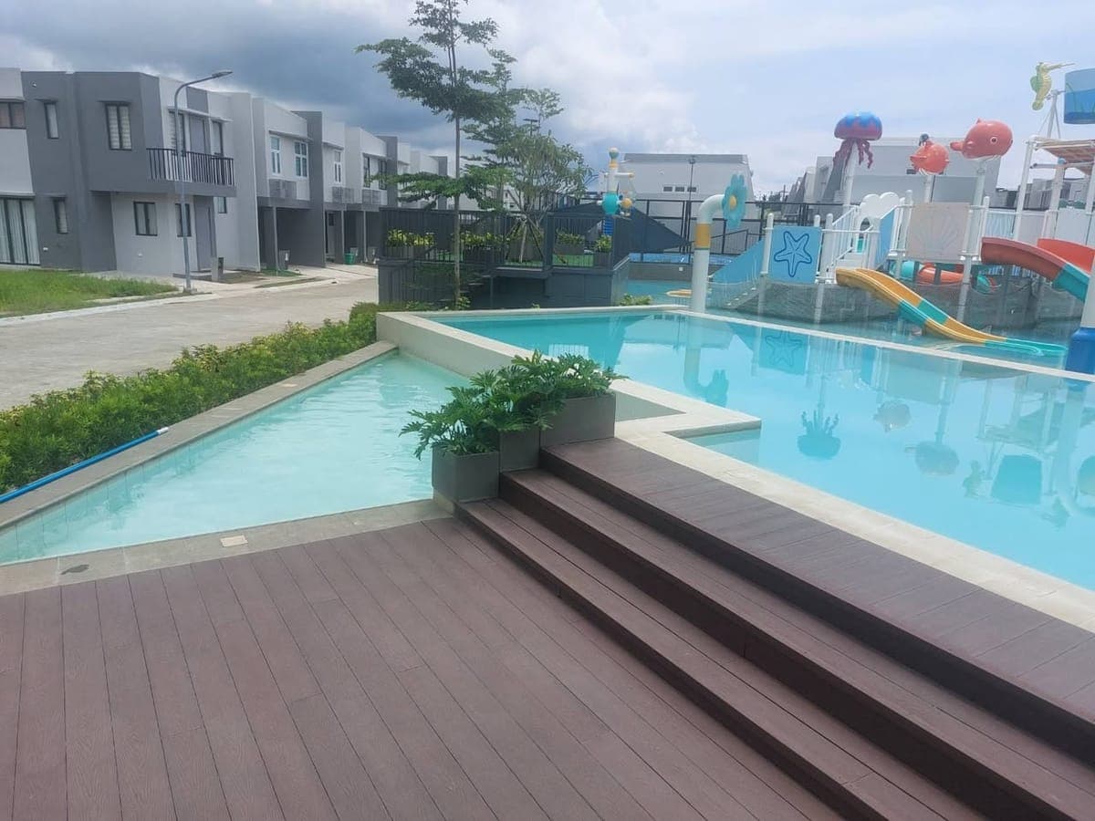 AVAILABLE UNIT ! ! ! SEPT 2026 ONWARDS - photo 3