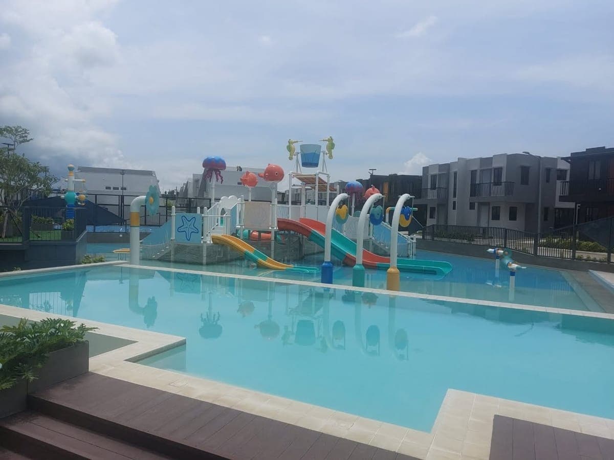 AVAILABLE UNIT ! ! ! SEPT 2026 ONWARDS - photo 4
