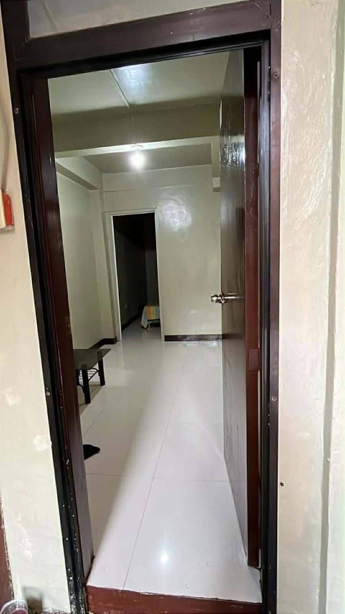 AdFor rent 1 bedroom 8k monthly near picnic grove pm po sa entresado mag rent thank you po admin - photo 4