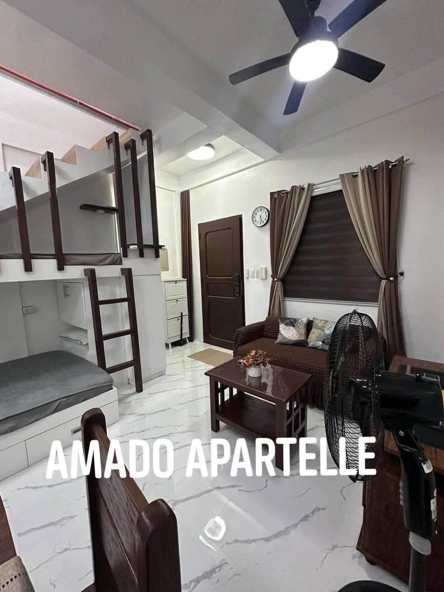 For short or long term rent ‼️ - photo 1