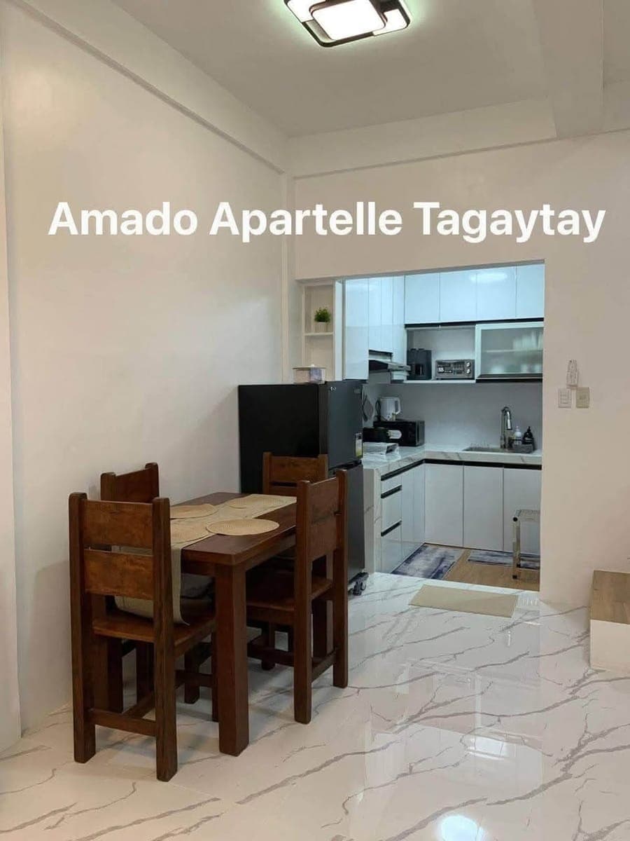 For short or long term rent ‼️ - photo 3