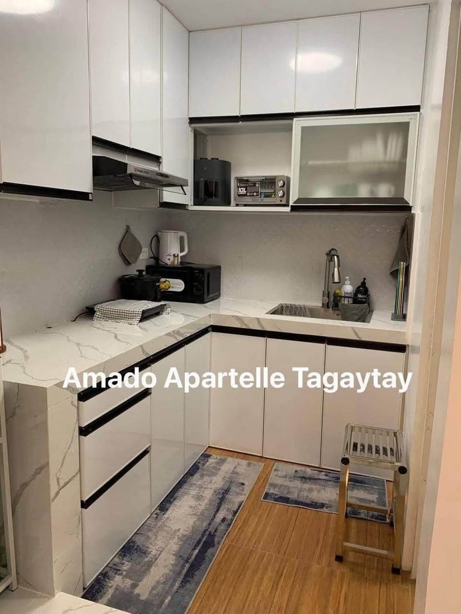 For short or long term rent ‼️ - photo 4