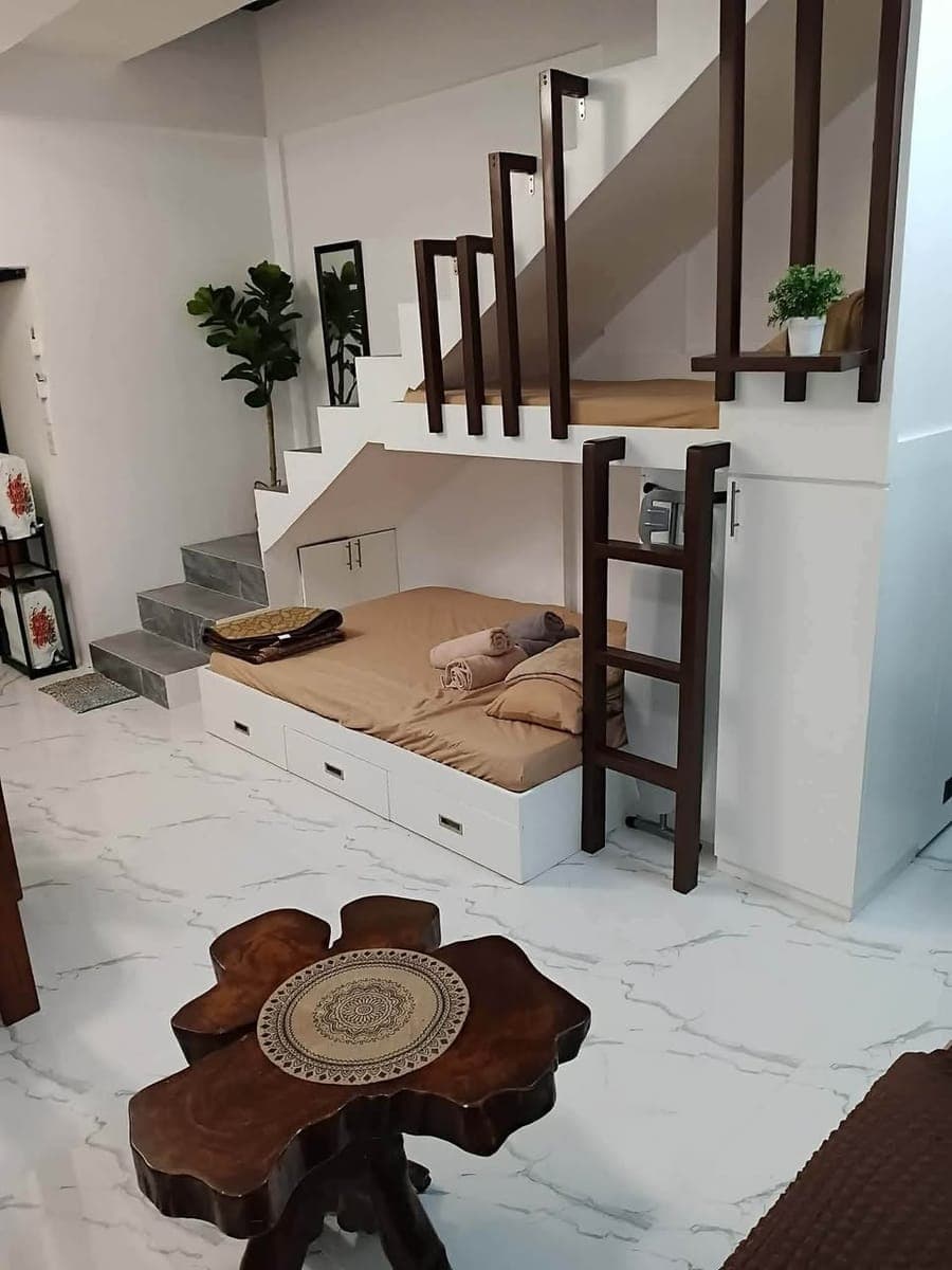 For short or long term rent ‼️ - photo 5