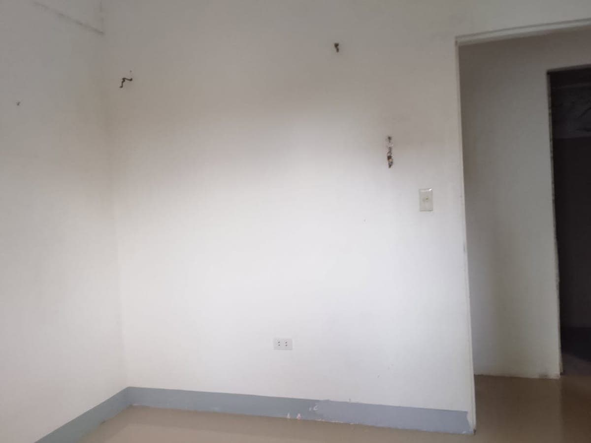 apartment for rent 2 bedroom unfurnished 15k monthly brgy tolintino est tagaytay city pm nlng for more details - photo 3