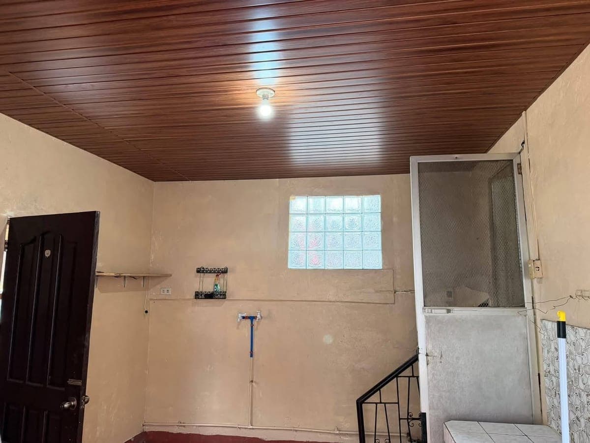 HOUSE FOR RENT 20K MONTHLY - photo 5