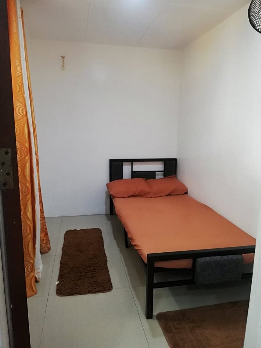 HOUSE FOR RENT - photo 5
