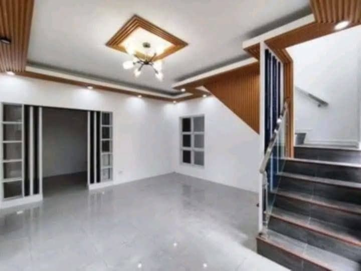 HOUSE FOR RENT INSIDE OPEN SUBD.MAITIM TAGAYTAY CITY - photo 2