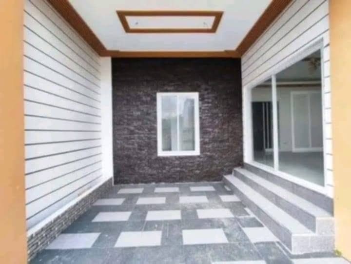HOUSE FOR RENT INSIDE OPEN SUBD.MAITIM TAGAYTAY CITY - photo 3