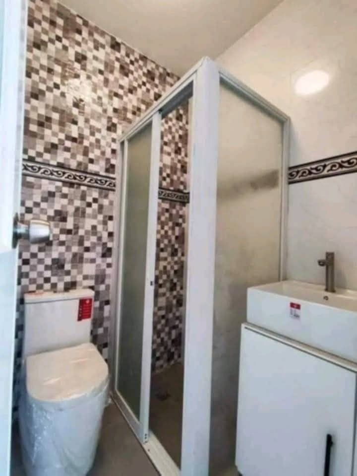HOUSE FOR RENT INSIDE OPEN SUBD.MAITIM TAGAYTAY CITY - photo 4