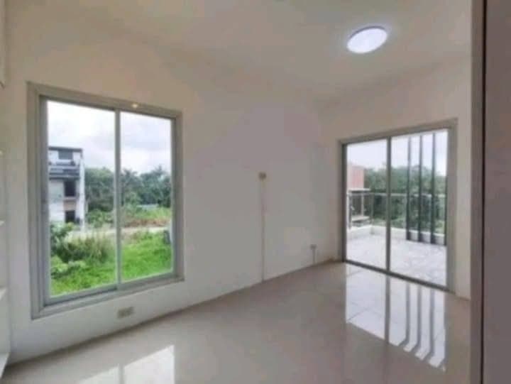 HOUSE FOR RENT INSIDE OPEN SUBD.MAITIM TAGAYTAY CITY - photo 5