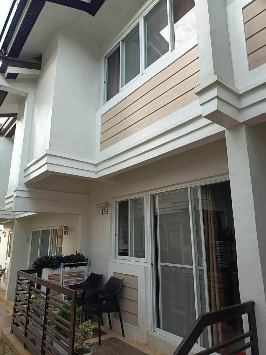 💰 ₱20,000/month - photo 1