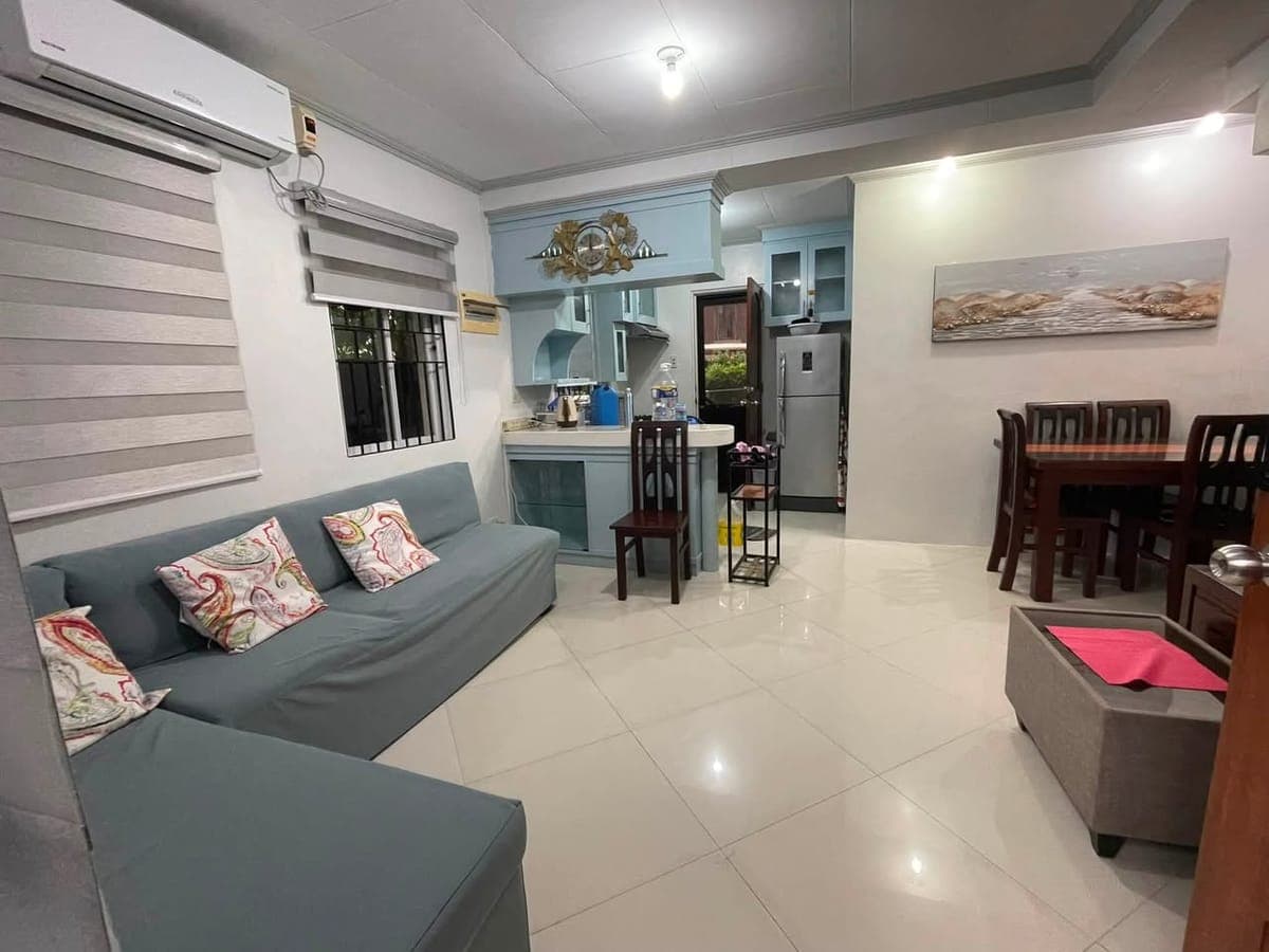 🏡 House for Rent - Fully Furnished - photo 2