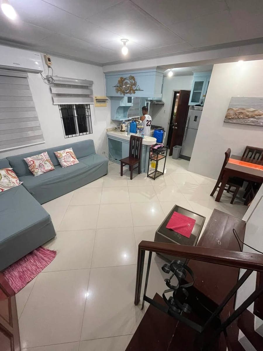 🏡 House for Rent - Fully Furnished - photo 3
