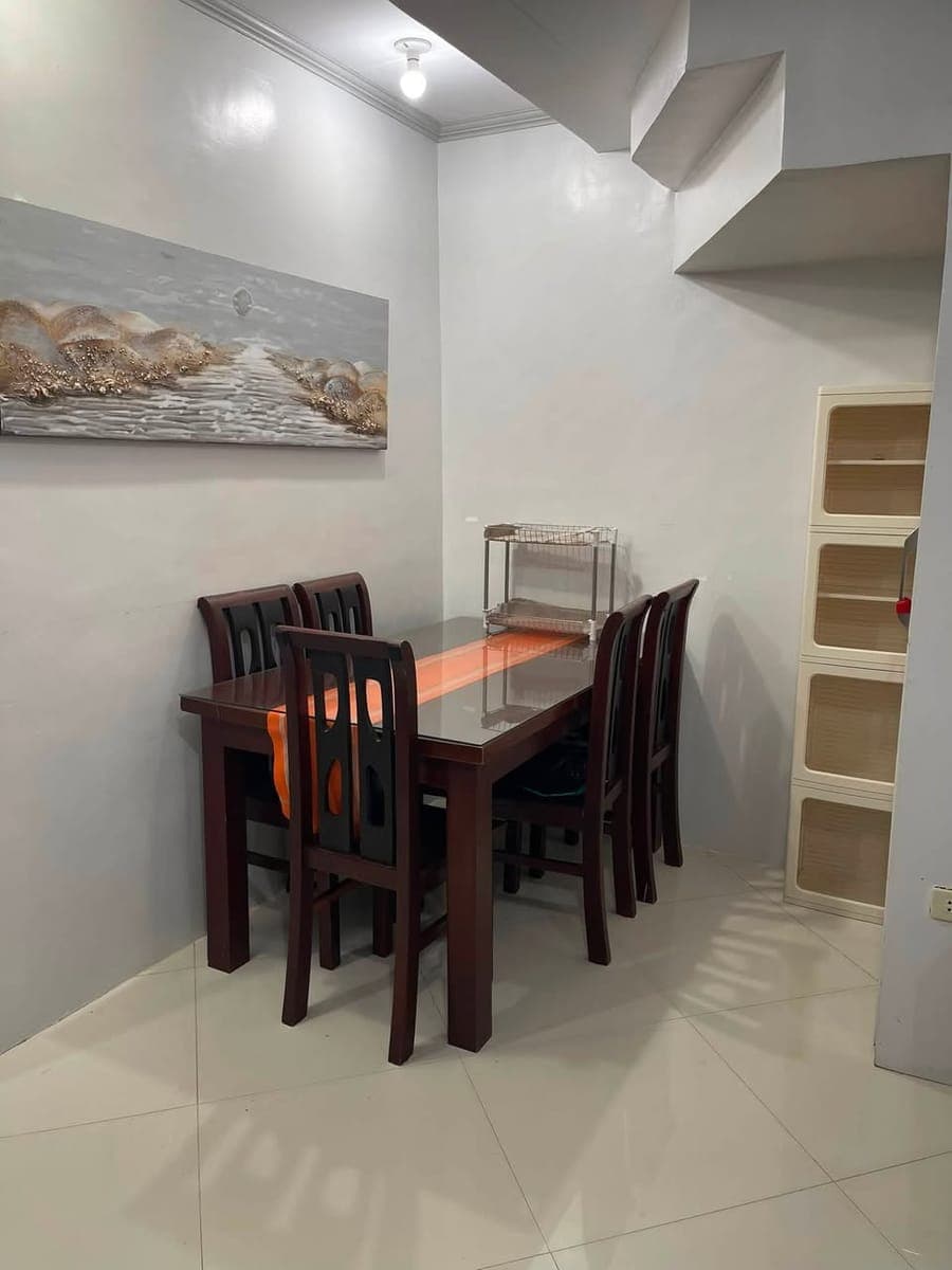 🏡 House for Rent - Fully Furnished - photo 4