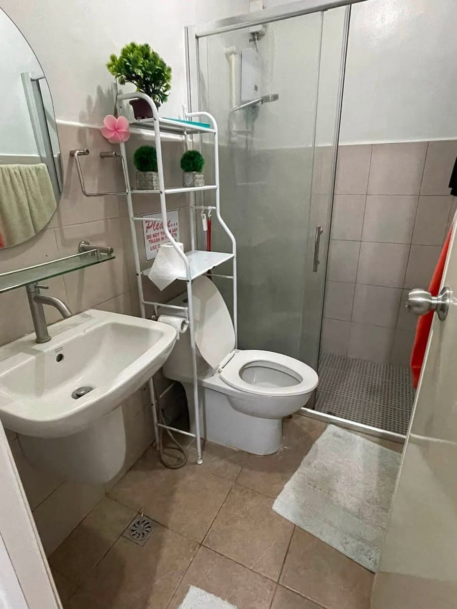🏡 House for Rent - Fully Furnished - photo 5