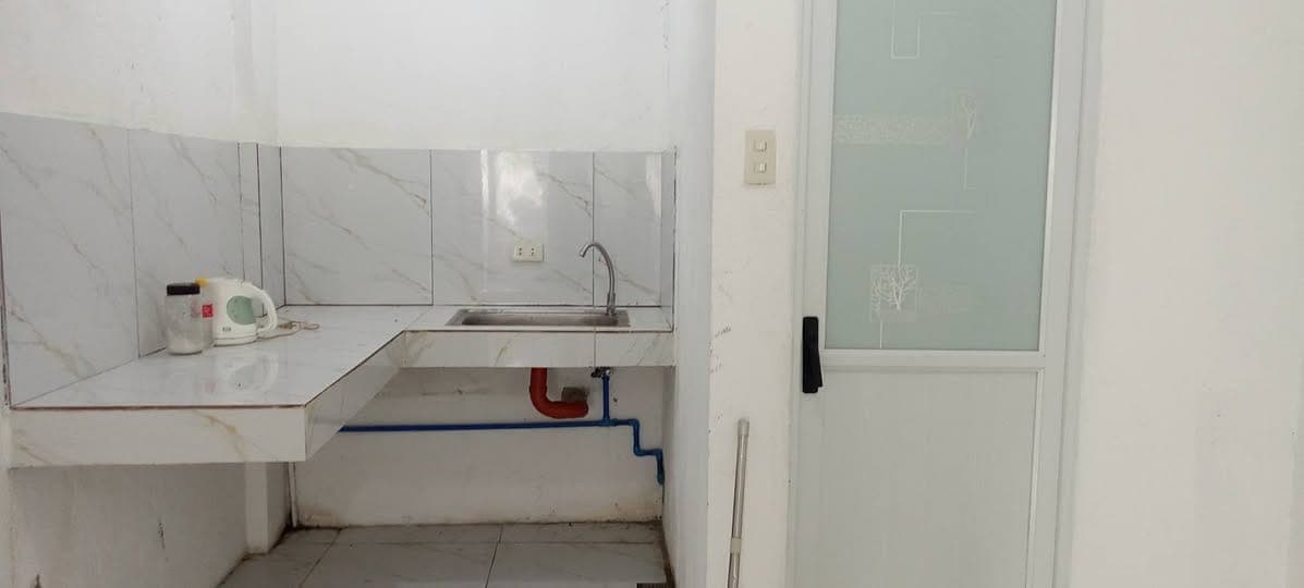 For rent studio type - photo 2