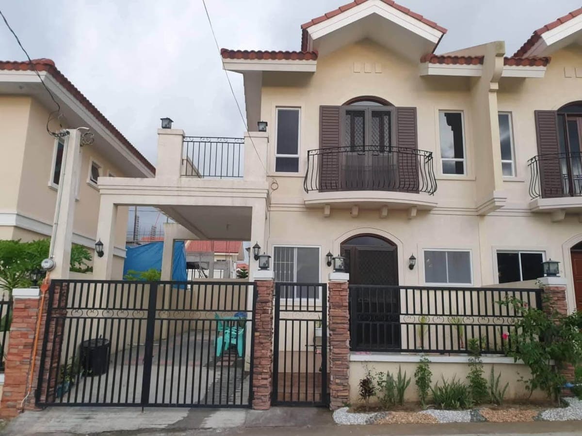 🏡 House for Rent - photo 1