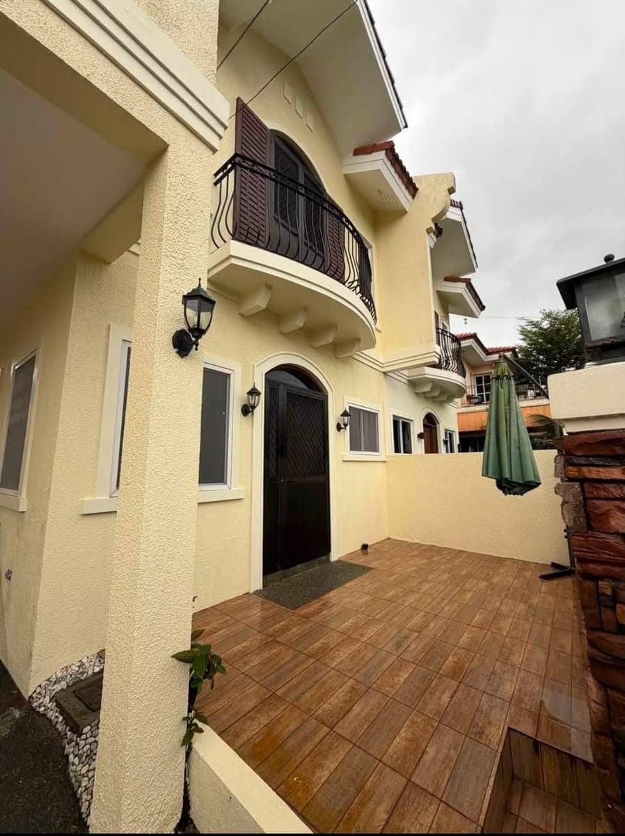 🏡 House for Rent - photo 2