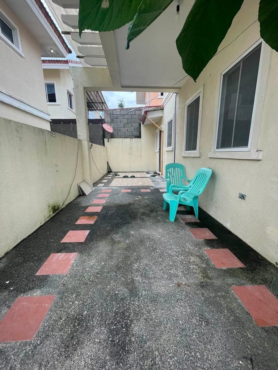 🏡 House for Rent - photo 3