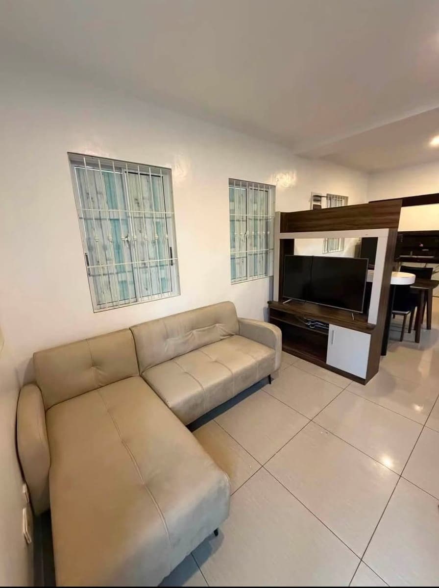 🏡 House for Rent - photo 4