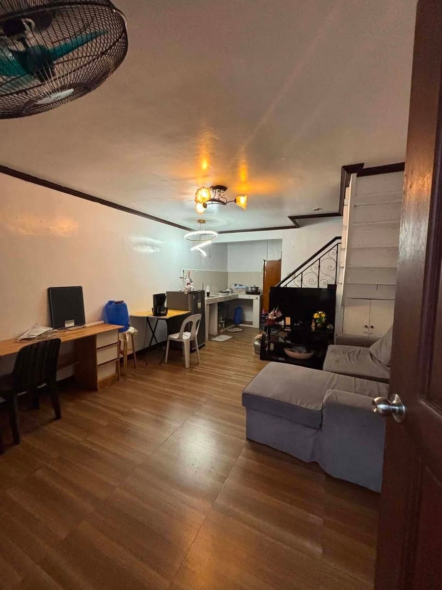 🏡 House for Rent - photo 1
