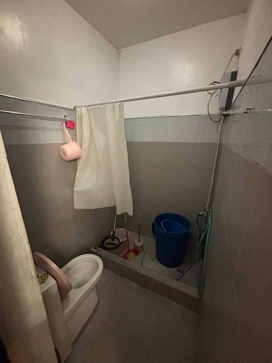 🏡 House for Rent - photo 3