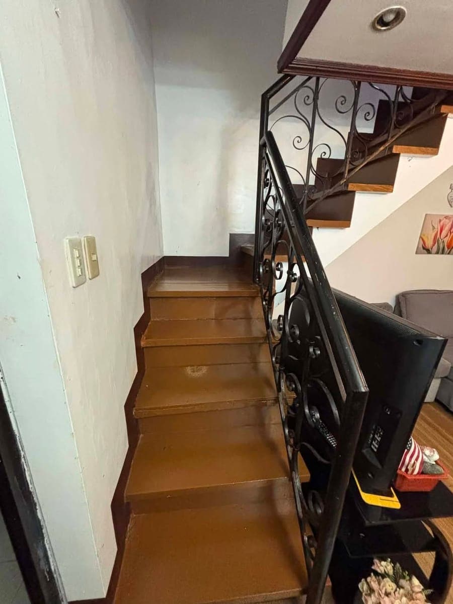 🏡 House for Rent - photo 4