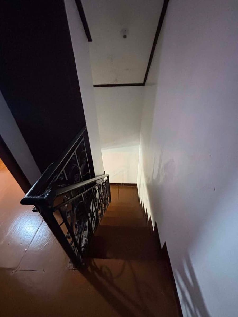 🏡 House for Rent - photo 5